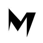 Michael Chen - Facebook