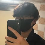 Michael Chen - @michaelchen._.619 - Instagram