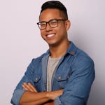 Michael Chen - @mikeychen - Instagram