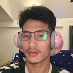 Michael Chen - Facebook