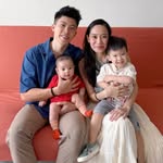 Michael Chen - @michaelchenjw - Instagram
