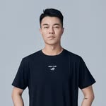 Michael Chen - @michaelccchen - Instagram