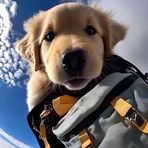 Michael Chen - Facebook