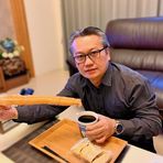 Michael Chen - Facebook