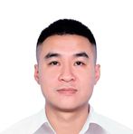 Michael Chen - Facebook
