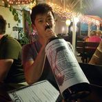 Michael Chen - Facebook