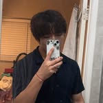 Michael Chen - @michael.f.chen - Instagram