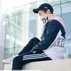 Michael Chen - @michaelchen905 - TikTok