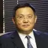 我是大学助学金规划专家：Michael Chen - @michaelchencfp - TikTok
