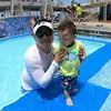 Michael Chen - @michaelchen084 - TikTok