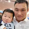 Michael Chen - @michaelchen054 - TikTok