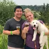 Michael Chen - @michaelchen11 - TikTok