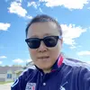 Michael Chen - @michaelchen43 - TikTok
