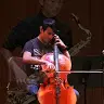 Michael Chen - @michaelchen473 - TikTok