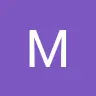 Michael Chen - @michaelchen70 - TikTok