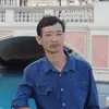 Michael chen - @michael.chen92 - TikTok