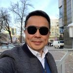 Michael Chen - Facebook