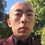 Michael Chen - @mchen555 - Instagram