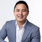 Michael Chen - @chenmapty - Instagram
