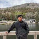 Michael Chen - @roysuen0217 - Instagram