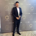 Michael Chen - @michaelchennz - Instagram