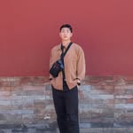 michael chen - @poppinmc - Instagram