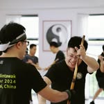 Michael Chen - @michaelchen264 - Instagram