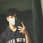 Michael Chen陳柏元 - @michaelchen0815 - Instagram