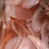 Michael chen - @michael.chen79 - TikTok