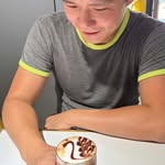 Michael Chen - @michaeljcchen - Instagram