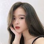 Michael Chen - Facebook