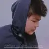 Michael Chen - @michael.chen040 - TikTok