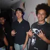 Michael Chen - @m_chen25 - TikTok