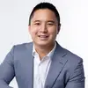 Michael Chen - @chenmapty - TikTok