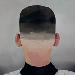 Michael Chen Yichao 陳逸超 - @michaelchen_yichao - Instagram