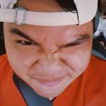Michael Tanu - @michael._chen - Instagram
