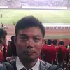michaelchen - @michaelchen66 - TikTok