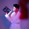 Michael.Chen - @michaelchen98097 - TikTok