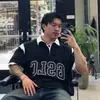 San Jose Barber💈 Michael Chen - @michael.vanquish - TikTok