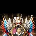 Michael Cerico - Facebook