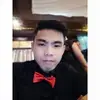 Michael Cerico - @michaelcerico - TikTok