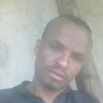 Michael Sherico - Facebook