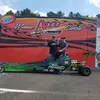 michaelchirico642 - @michaelchirico642 - TikTok