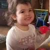 michaelichericox - @michaelichericox - TikTok