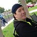 Michael Cermak - Facebook