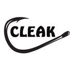 Michael Chermak - @cleakpodcast - Instagram