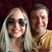 Michael Chermak - Facebook