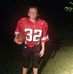 Michael Shermack - Facebook