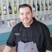 Chef Michael Cherney - Facebook