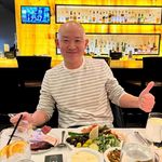 Ian Michael Cherney - @iannemo - Instagram